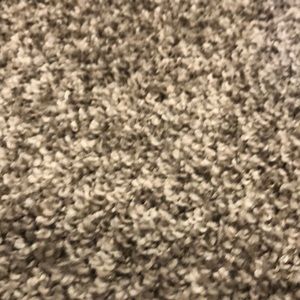 Meet your Posher, George